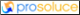 PROSOLUCE - Solutions Internet - Audit et conseil - SAINT GAUDENS